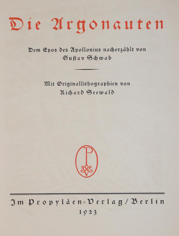 Schwab,G. | Bild Nr.1
