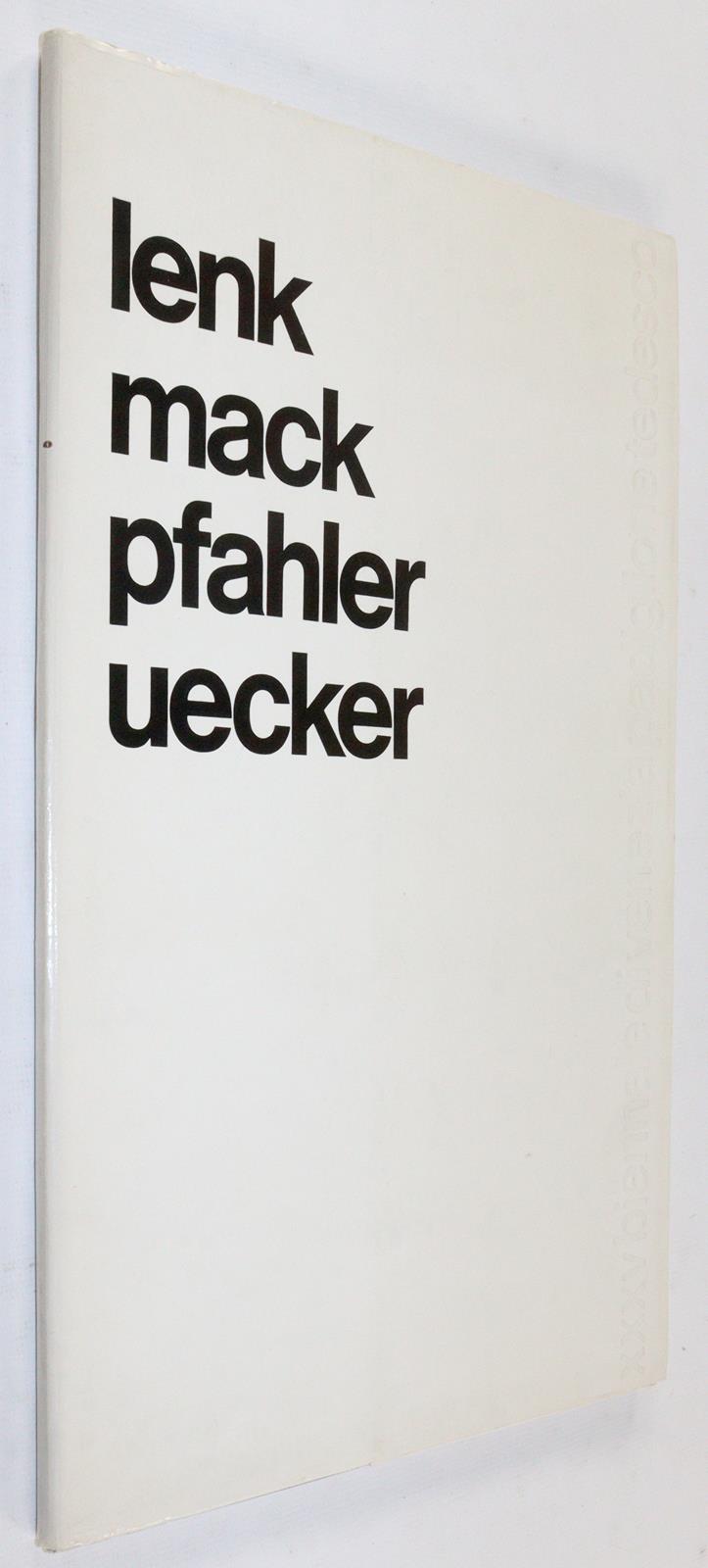 Honisch,D. | Bild Nr.2