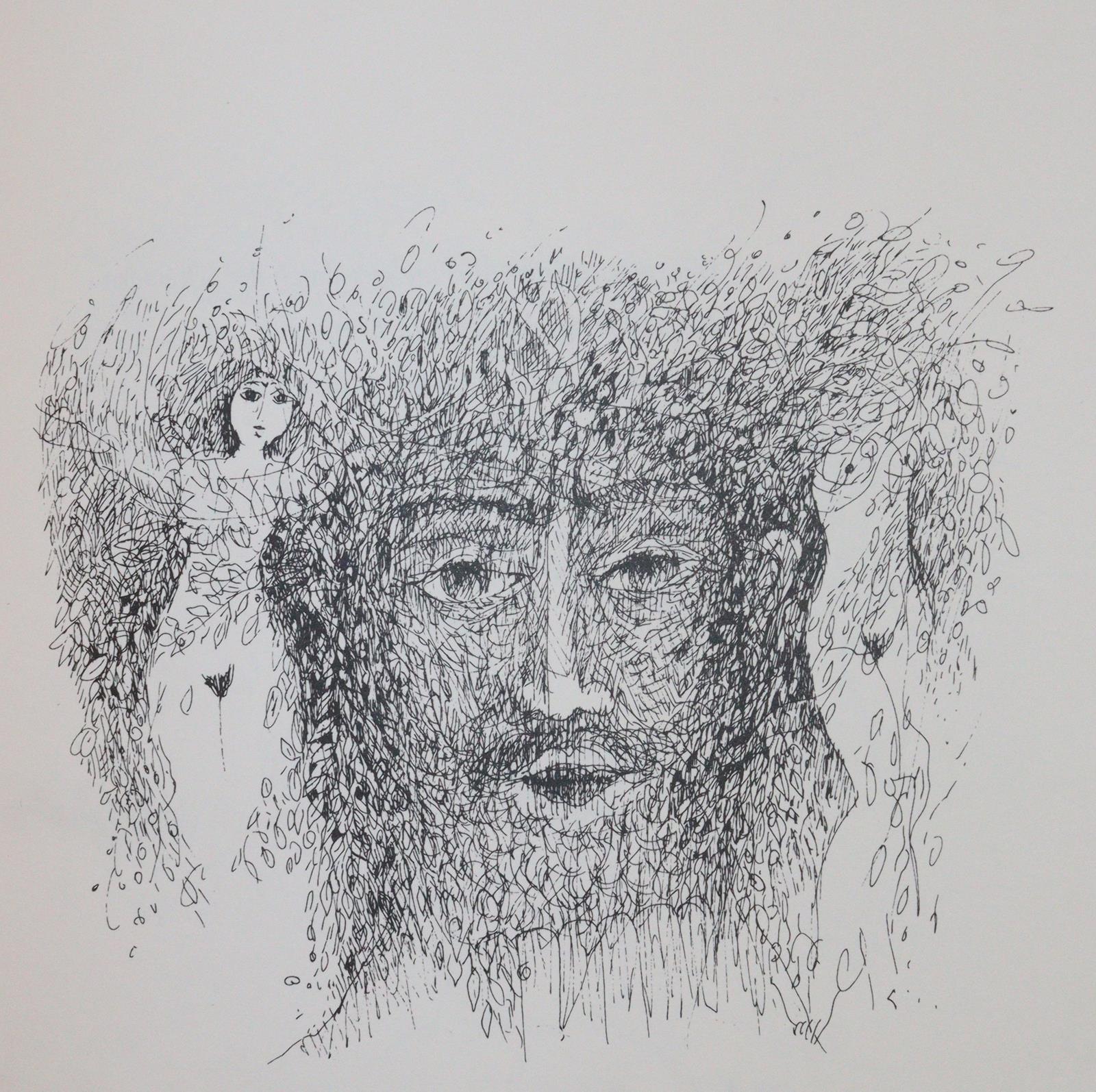 Mallarmé,S. | Bild Nr.3