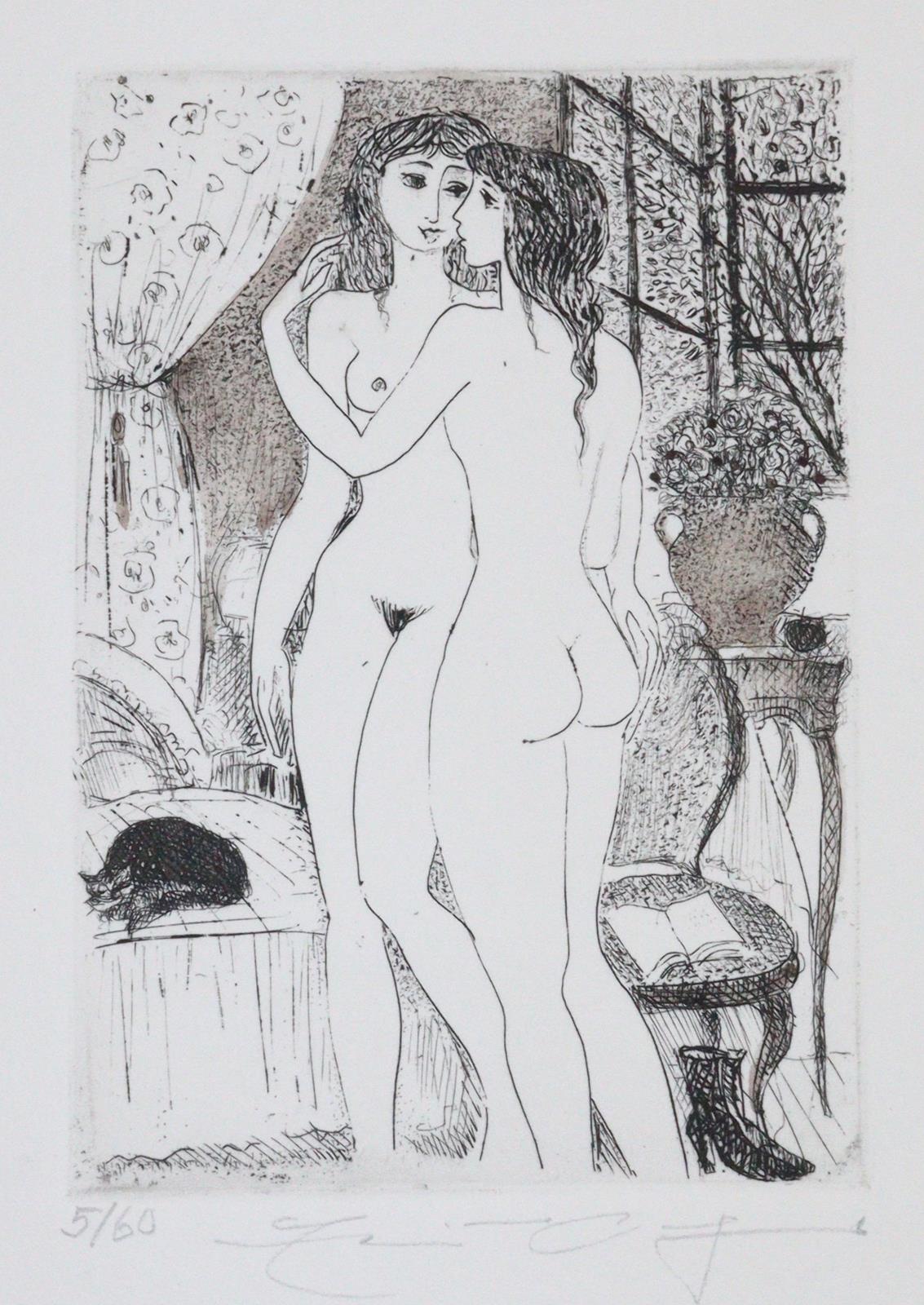Verlaine,P. | Bild Nr.1