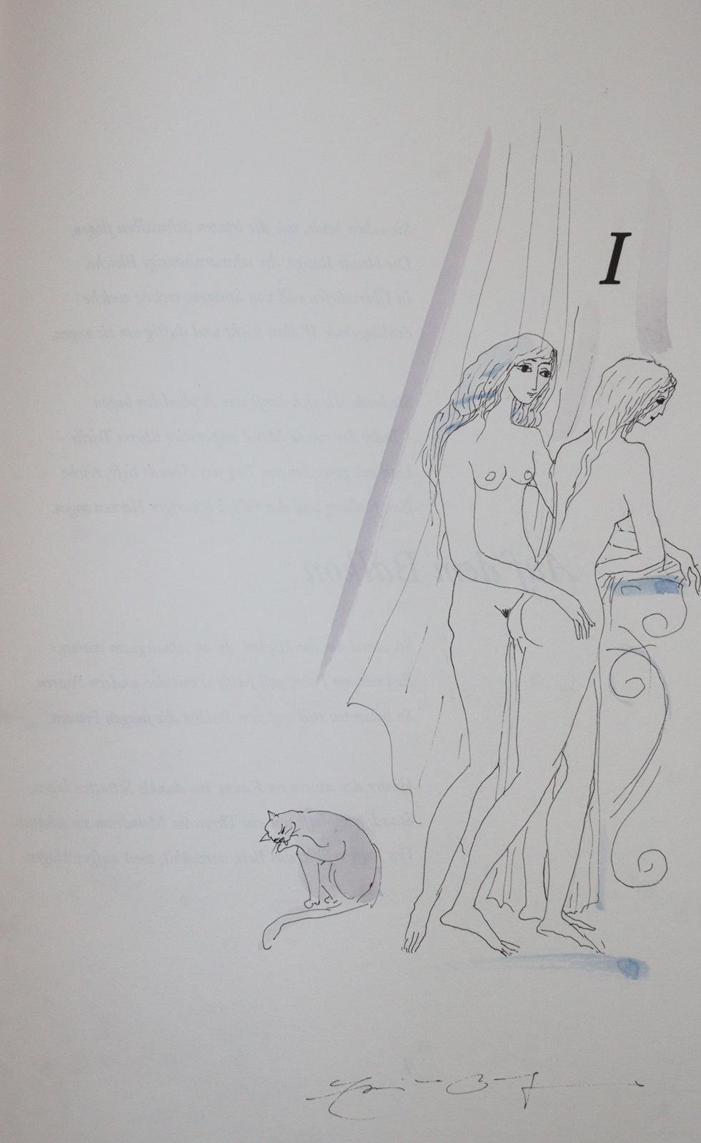 Verlaine,P. | Bild Nr.2