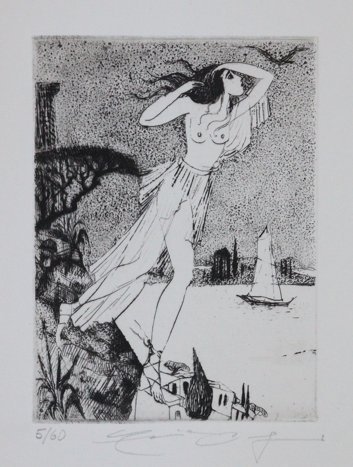 Verlaine,P. | Bild Nr.4