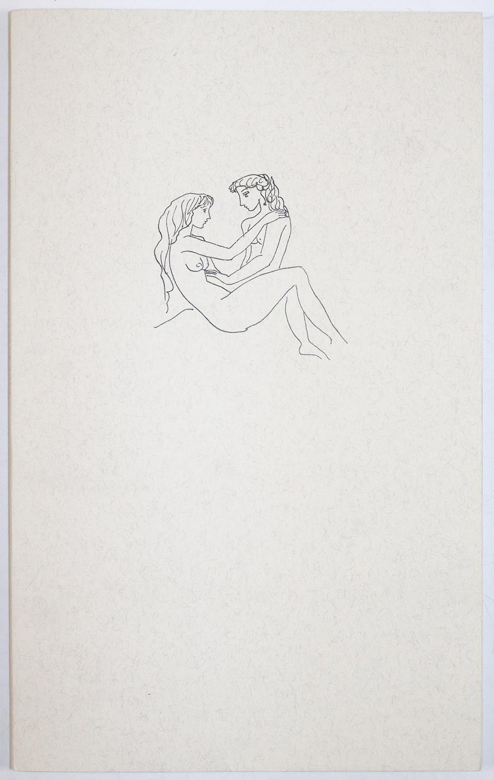 Verlaine,P. | Bild Nr.6