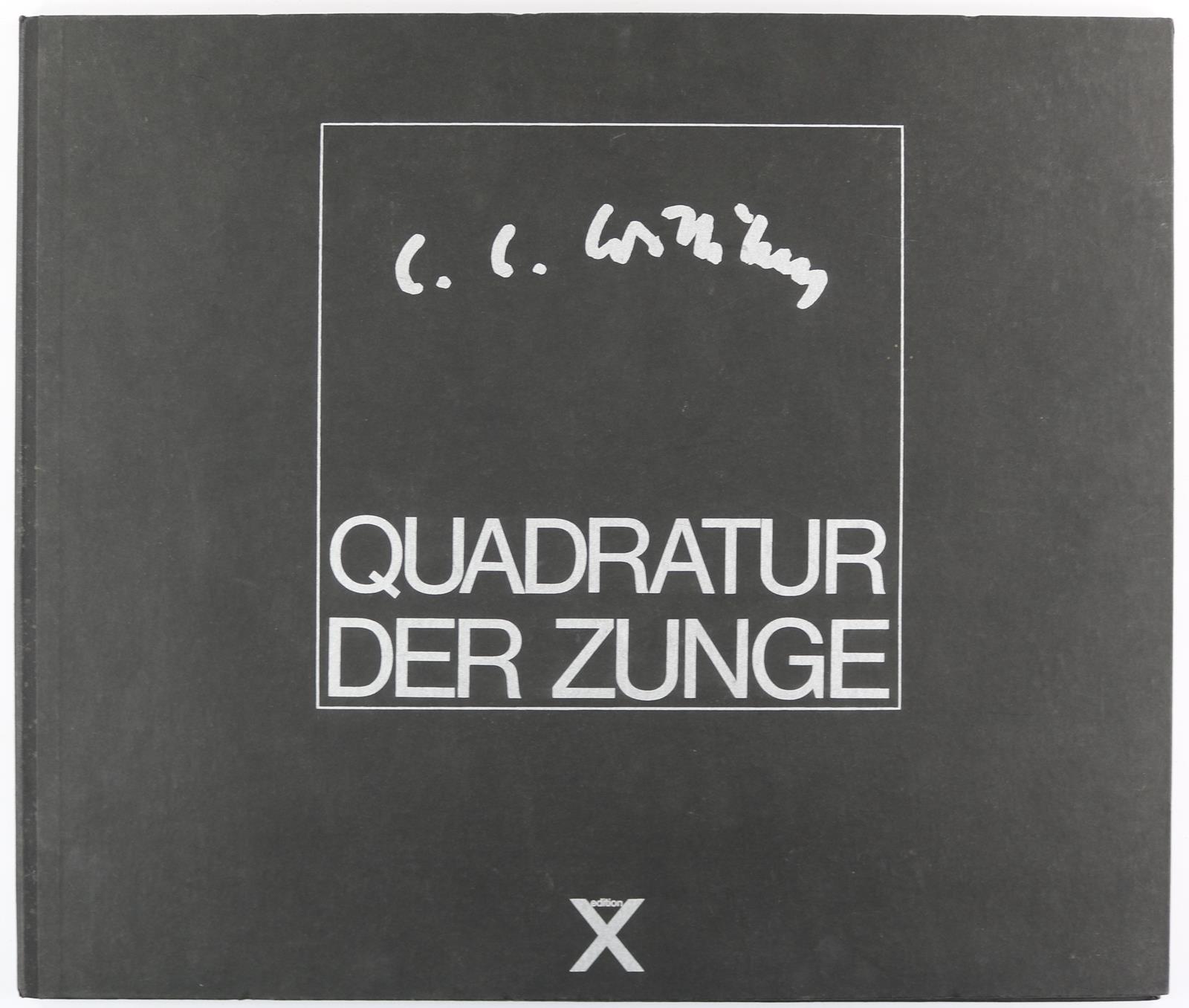 Willikens, Ben | Bild Nr.2