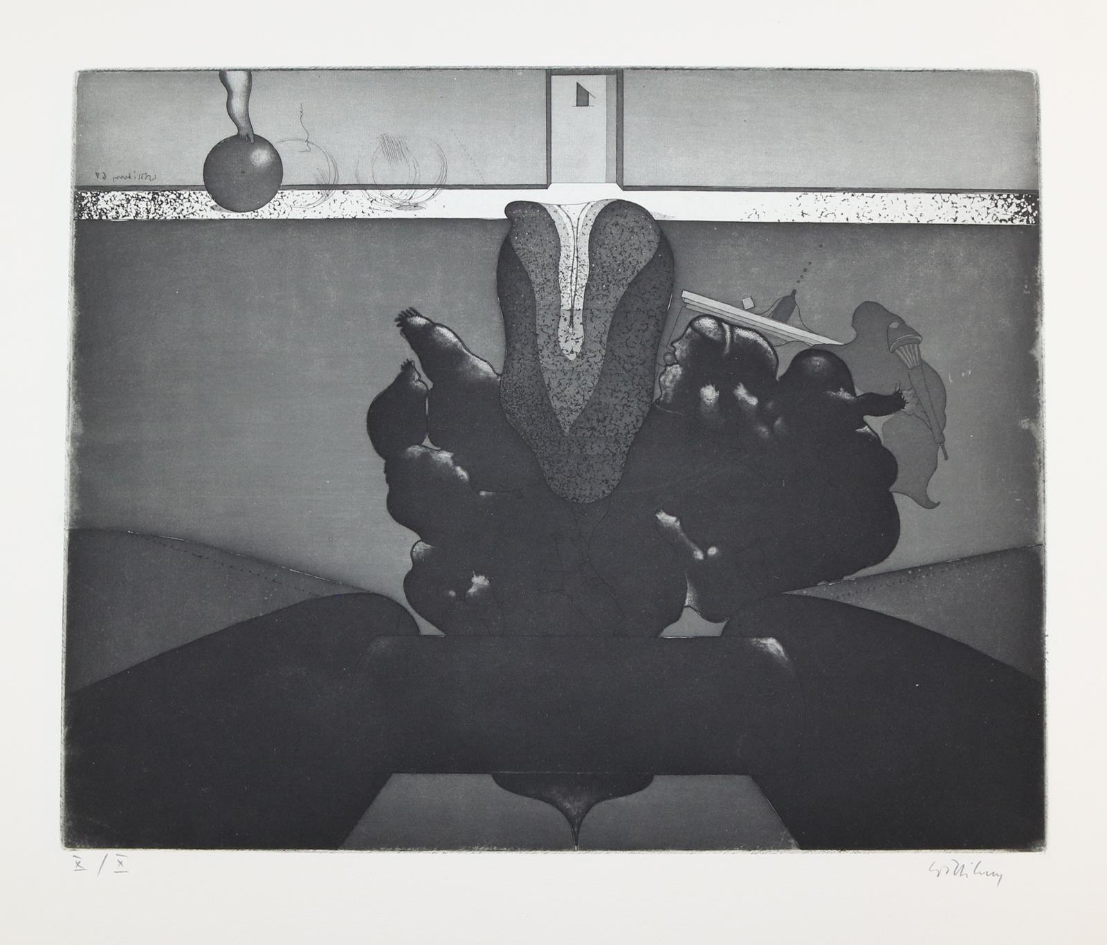 Willikens, Ben | Bild Nr.7