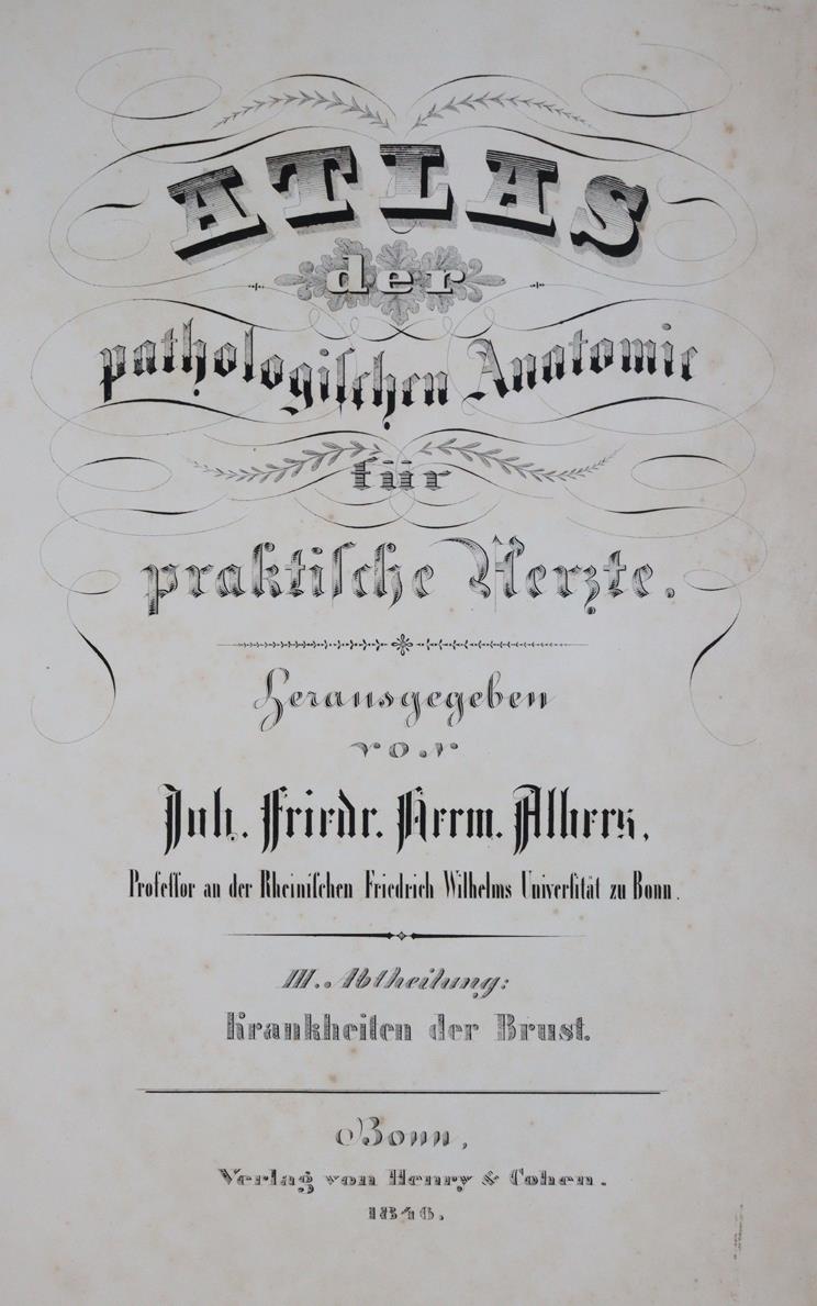 Albers,J.F.H. | Bild Nr.1