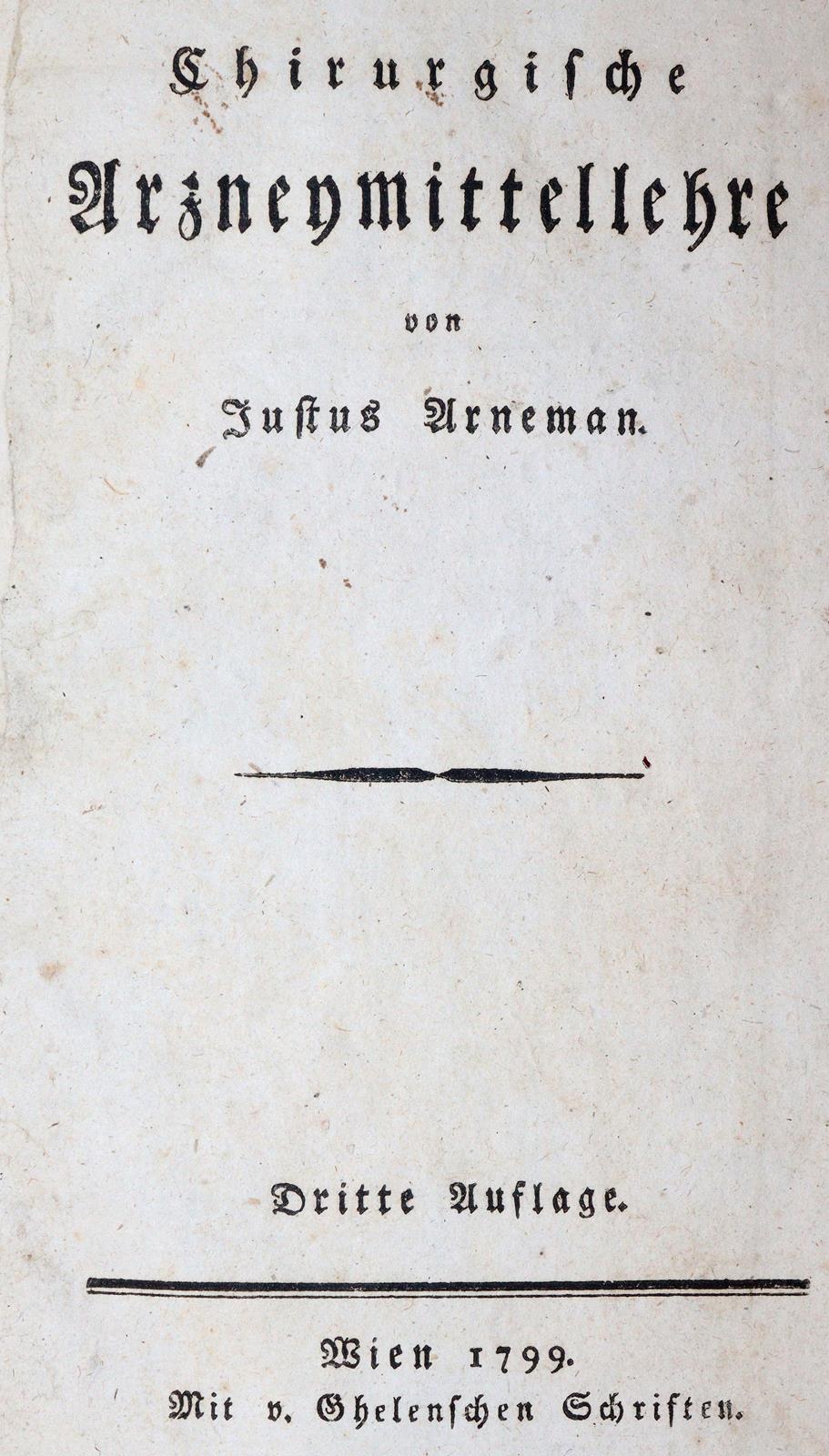 Arnemann,J. | Bild Nr.1