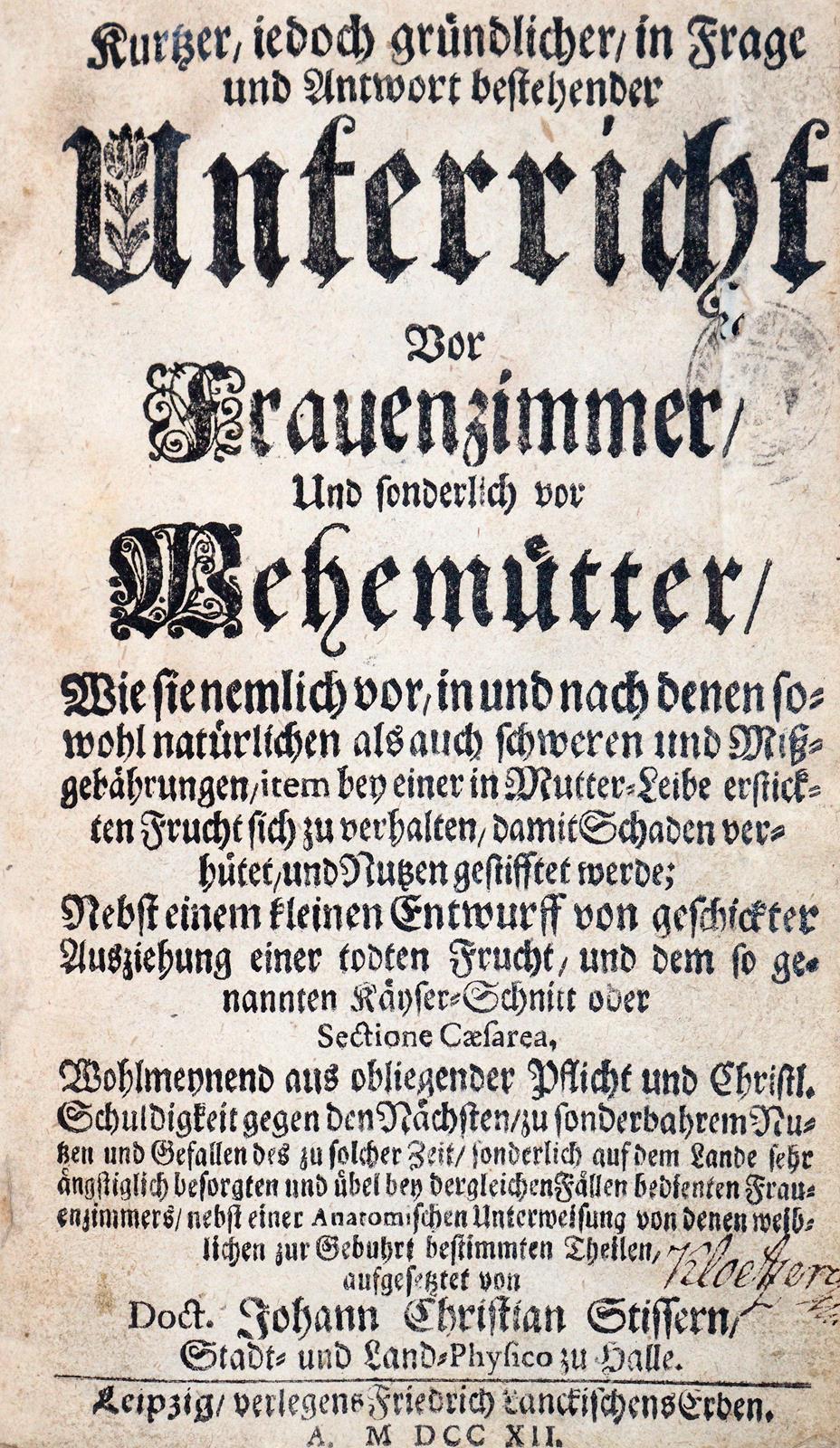 Hensing,J.T. | Bild Nr.1