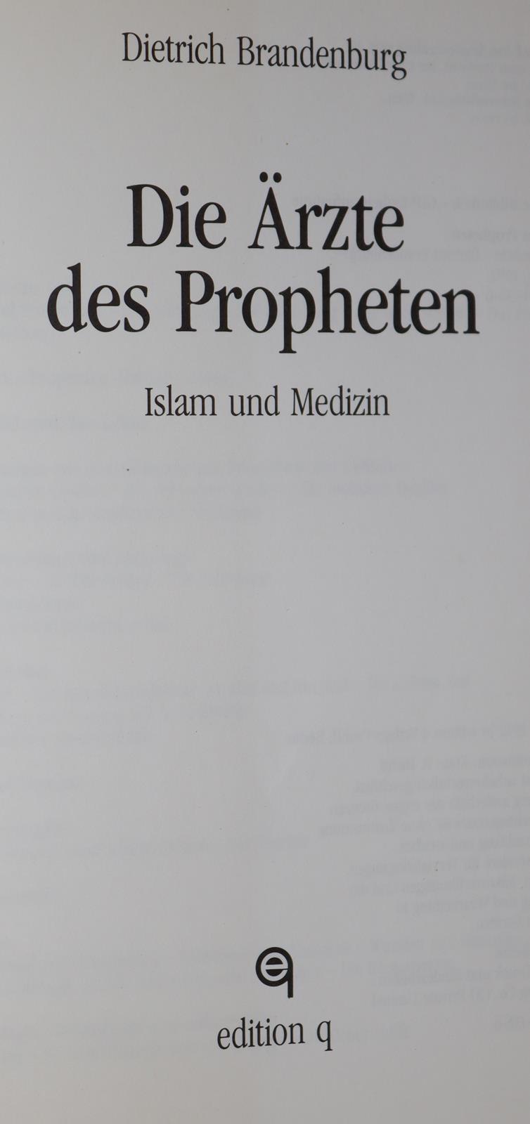 Debru,A. | Bild Nr.2