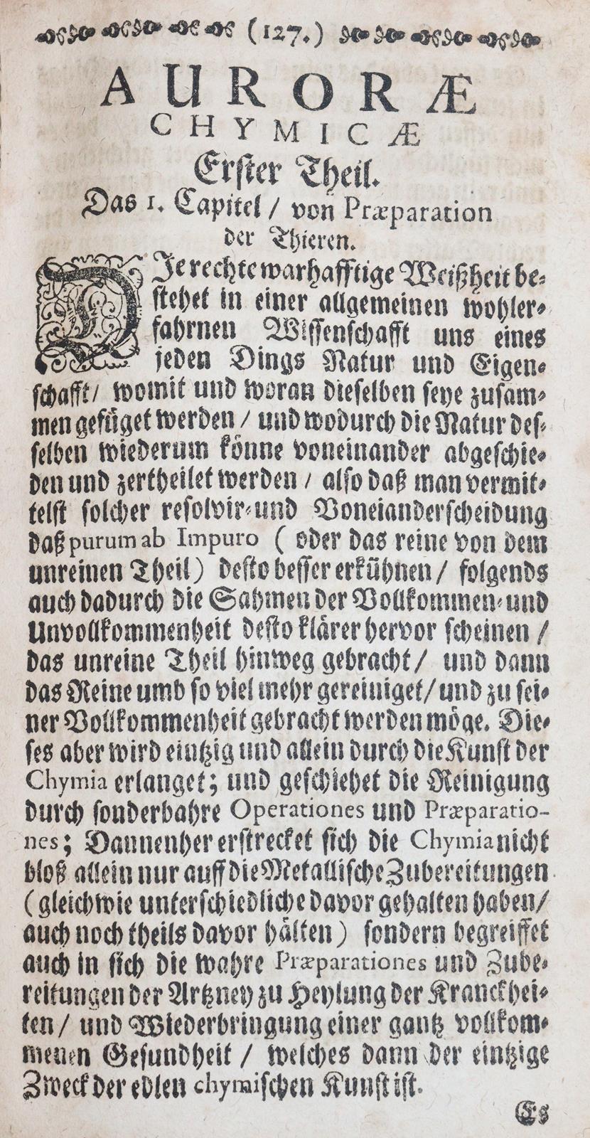 (Digby,K. | Bild Nr.2