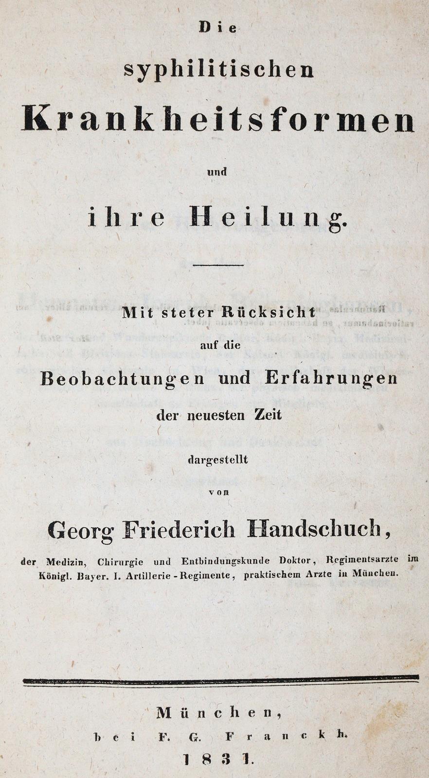 Siebold,E.C.J.v. | Bild Nr.12