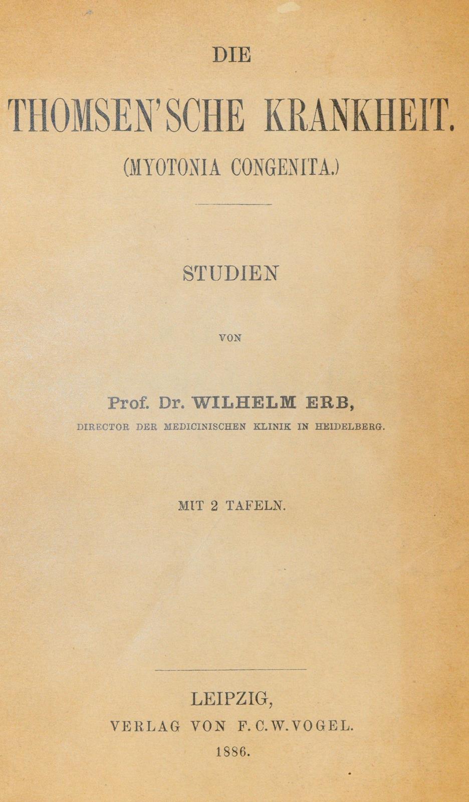 Siebold,E.C.J.v. | Bild Nr.14