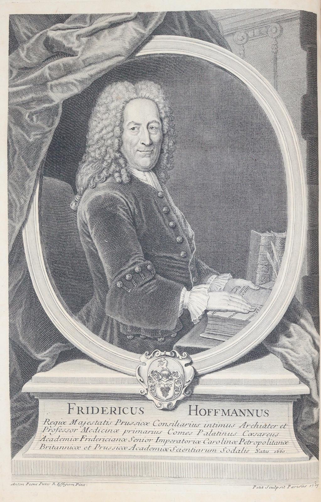 Hoffmann,F. | Bild Nr.1