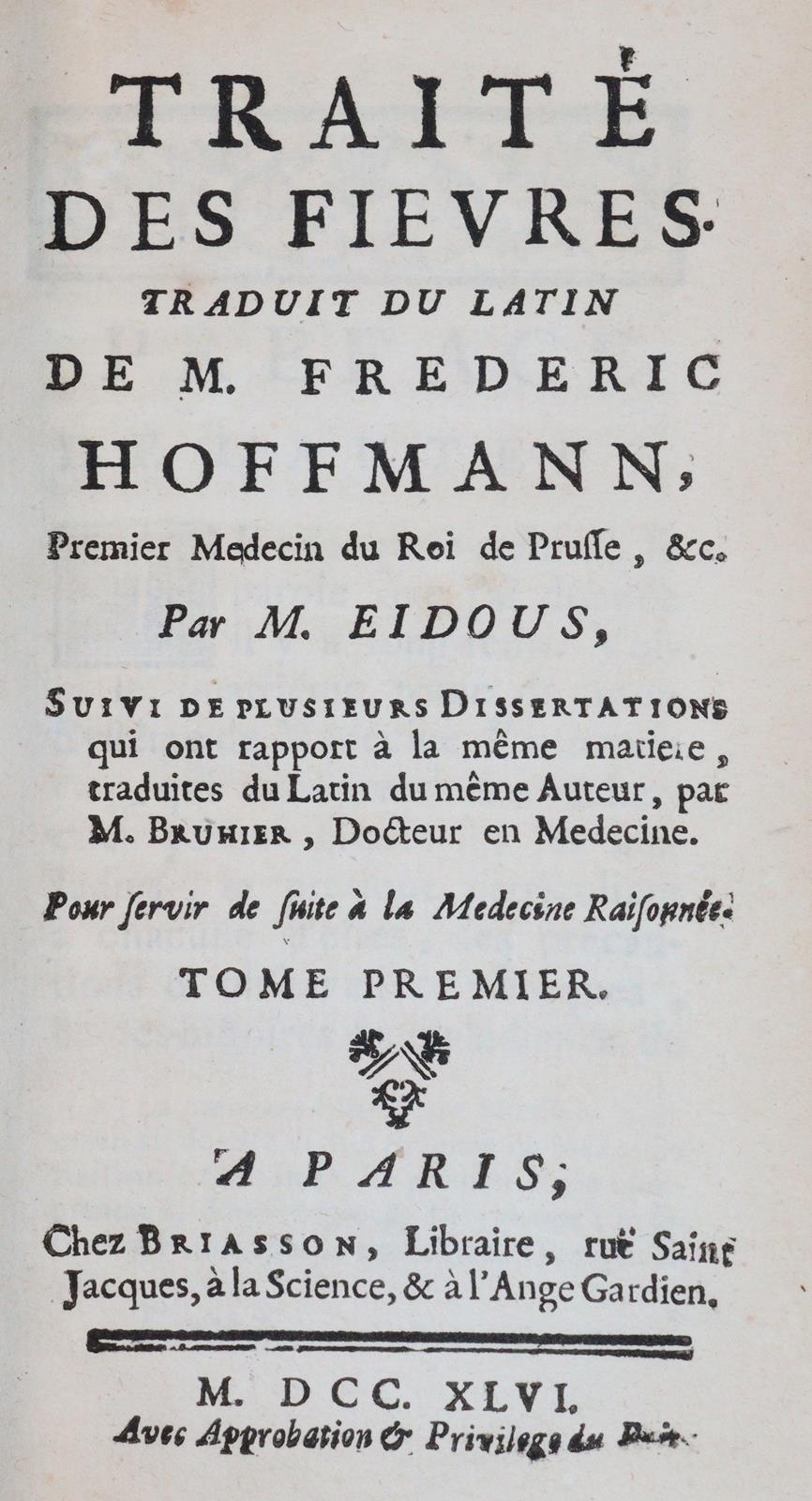 Hoffmann,F. | Bild Nr.1