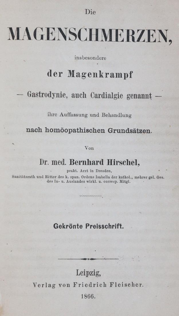 Hirschel,B. | Bild Nr.1