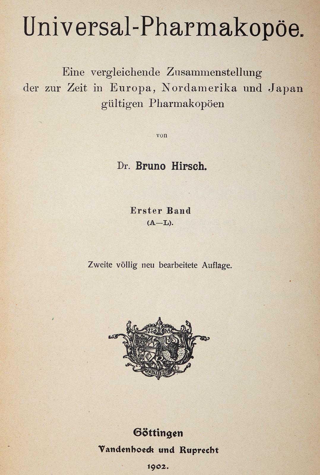 Hirsch,B. | Bild Nr.1