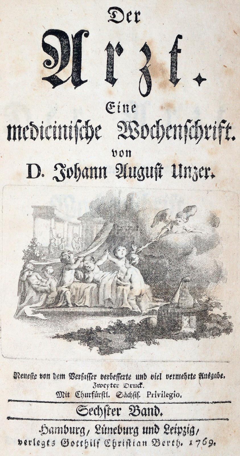 Sammlung | Bild Nr.1