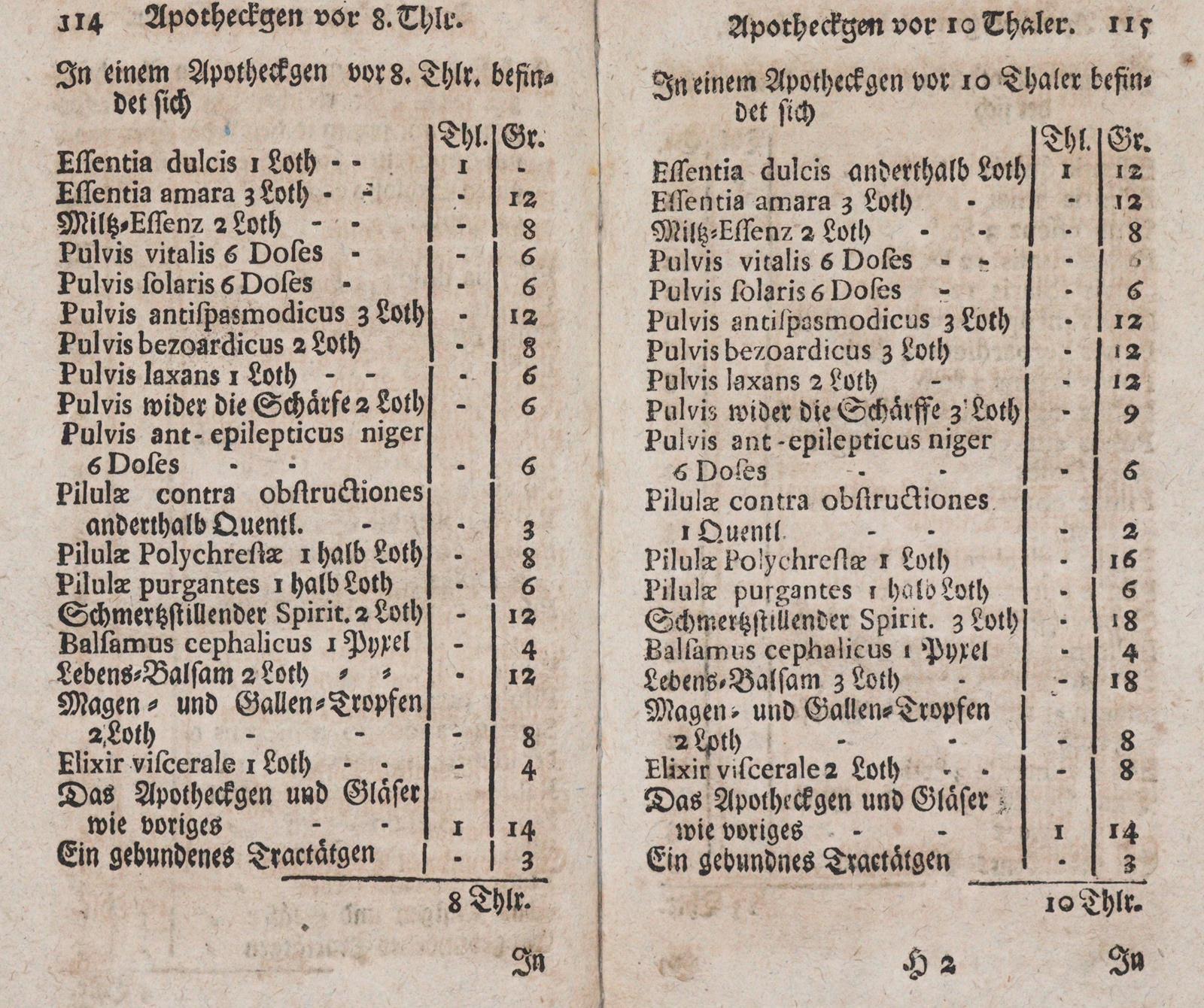 Zerener,J.M. | Bild Nr.2