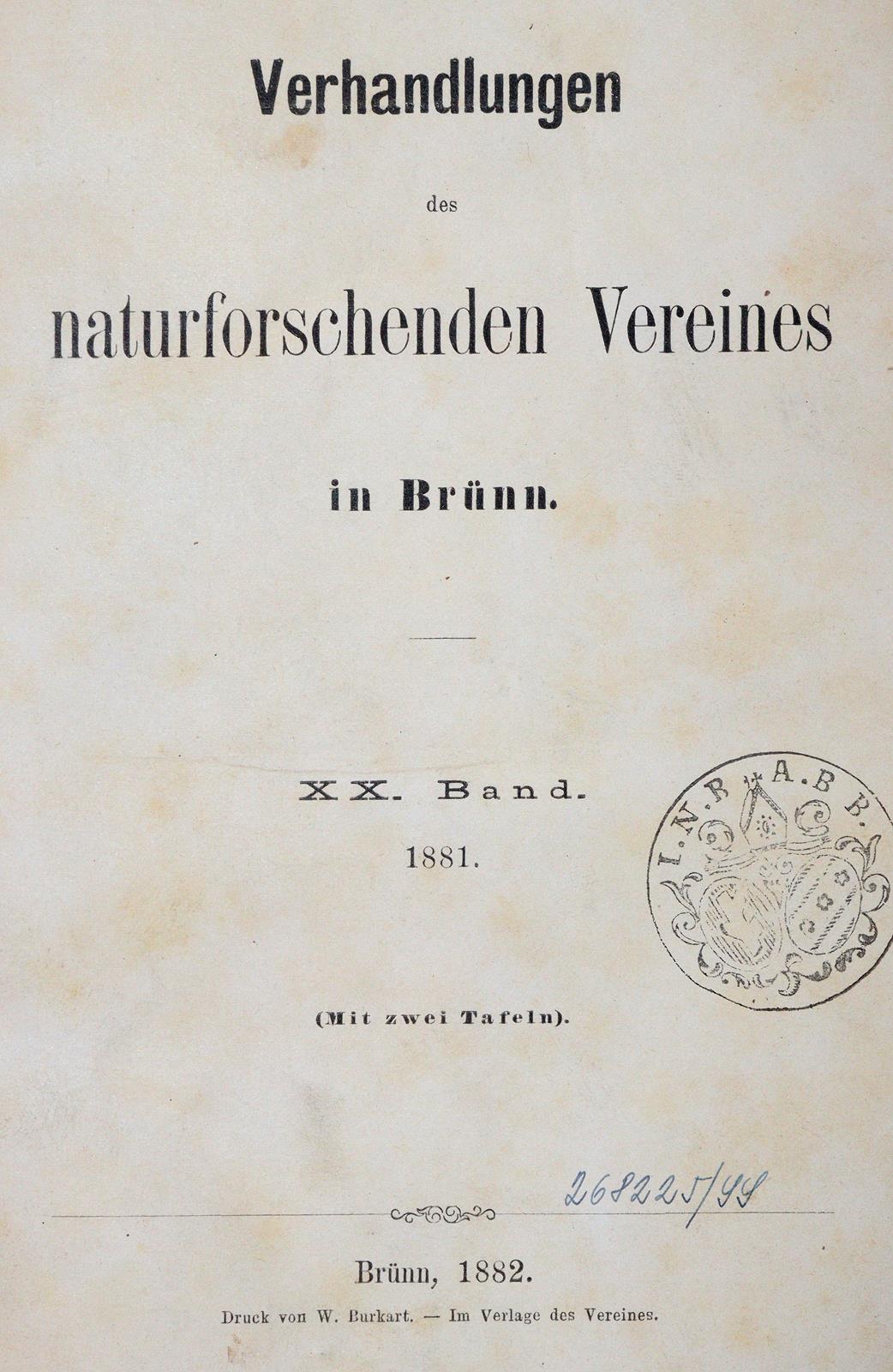 Reitter,E. | Bild Nr.1