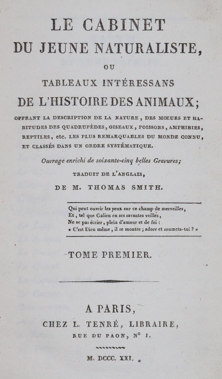 Smith,T. | Bild Nr.7