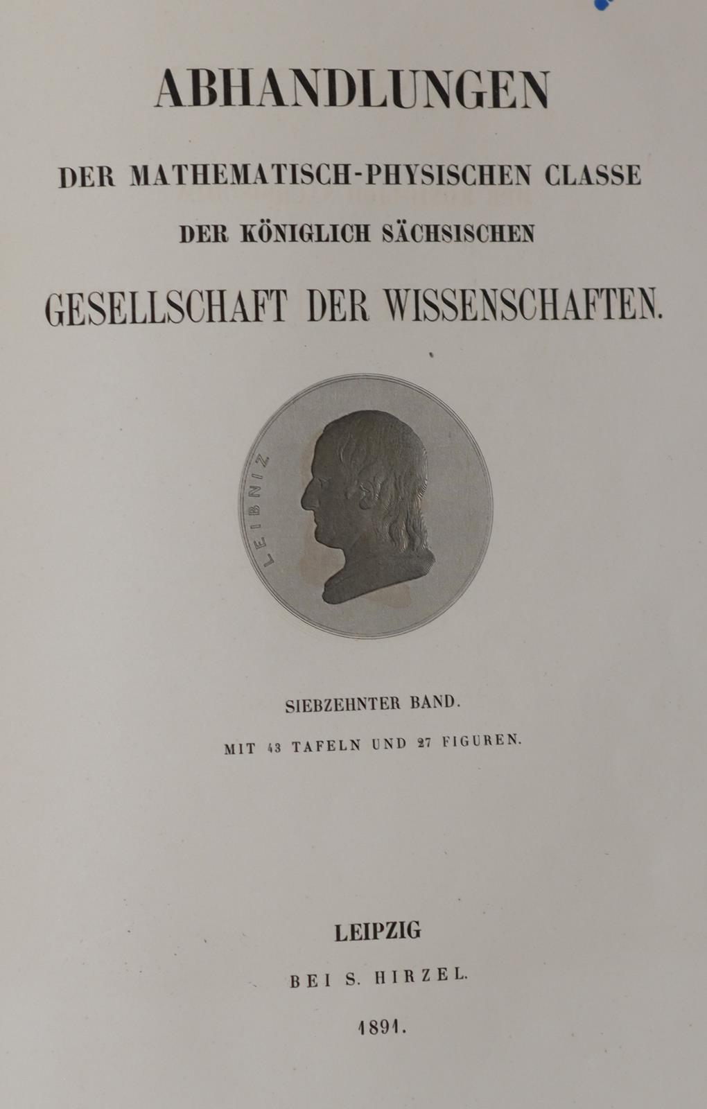 Schmidt,J.G. | Bild Nr.1