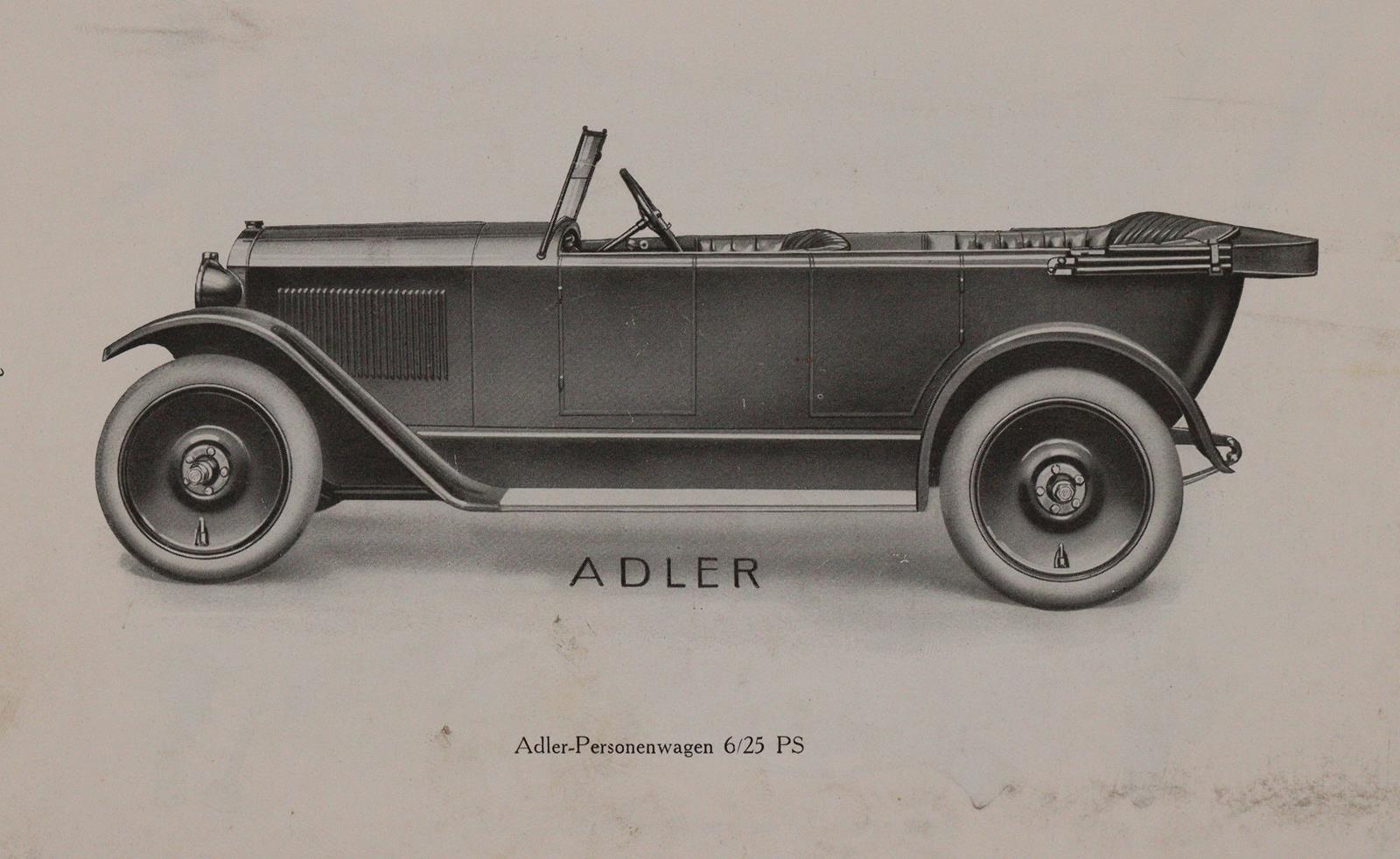 Adler. | Bild Nr.4