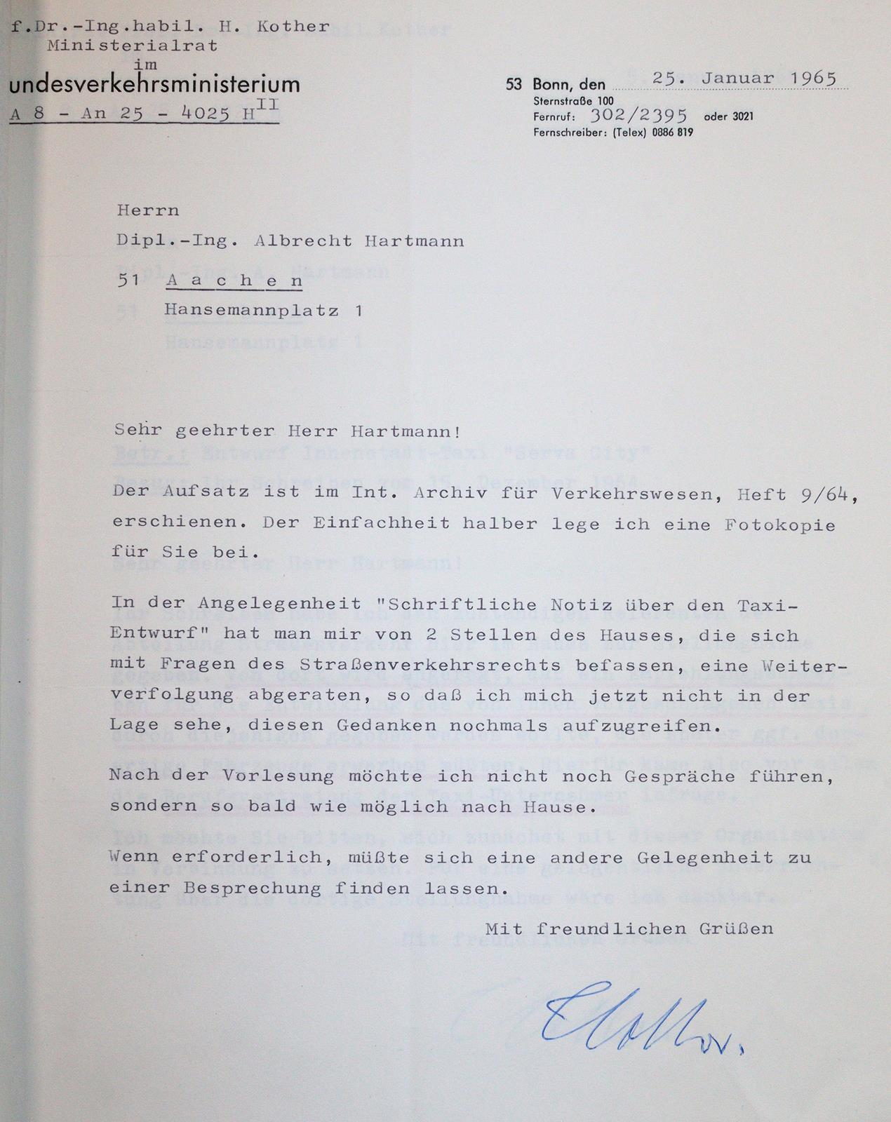 Hartmann,A. | Bild Nr.1