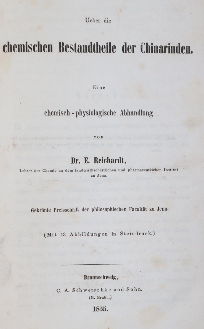 Reichardt,E. | Bild Nr.1