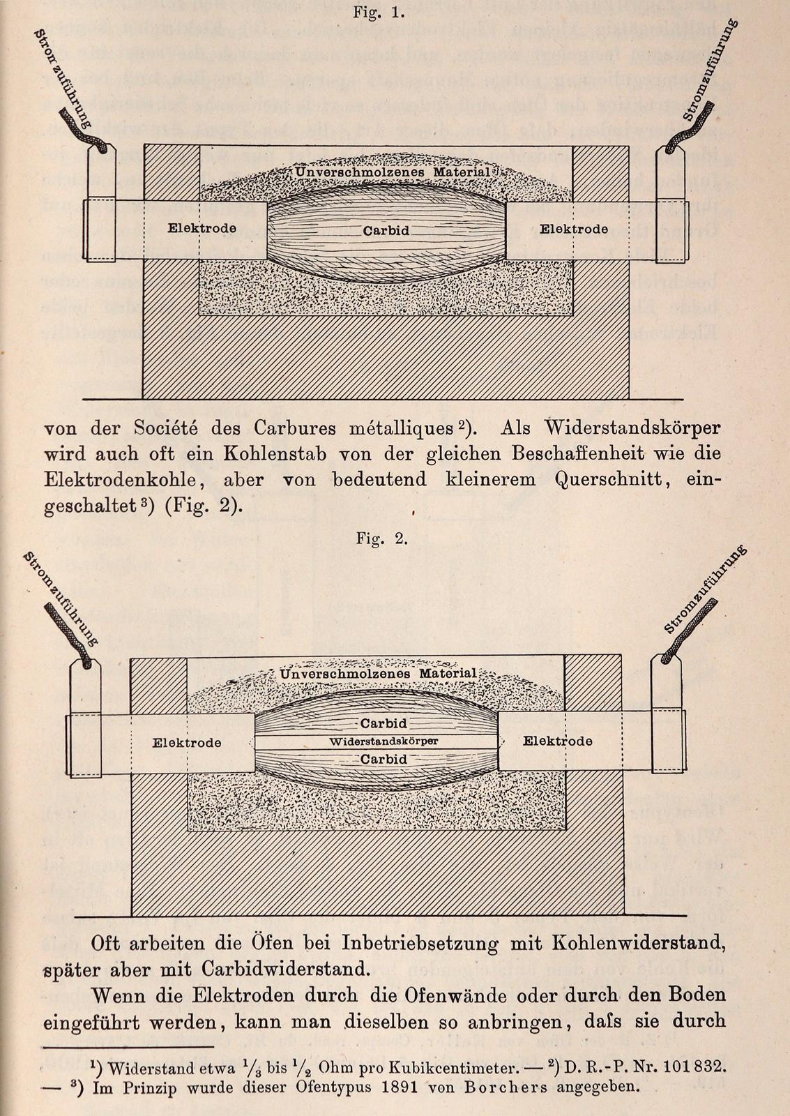Vogel,J.H. (Hrsg.). | Bild Nr.2