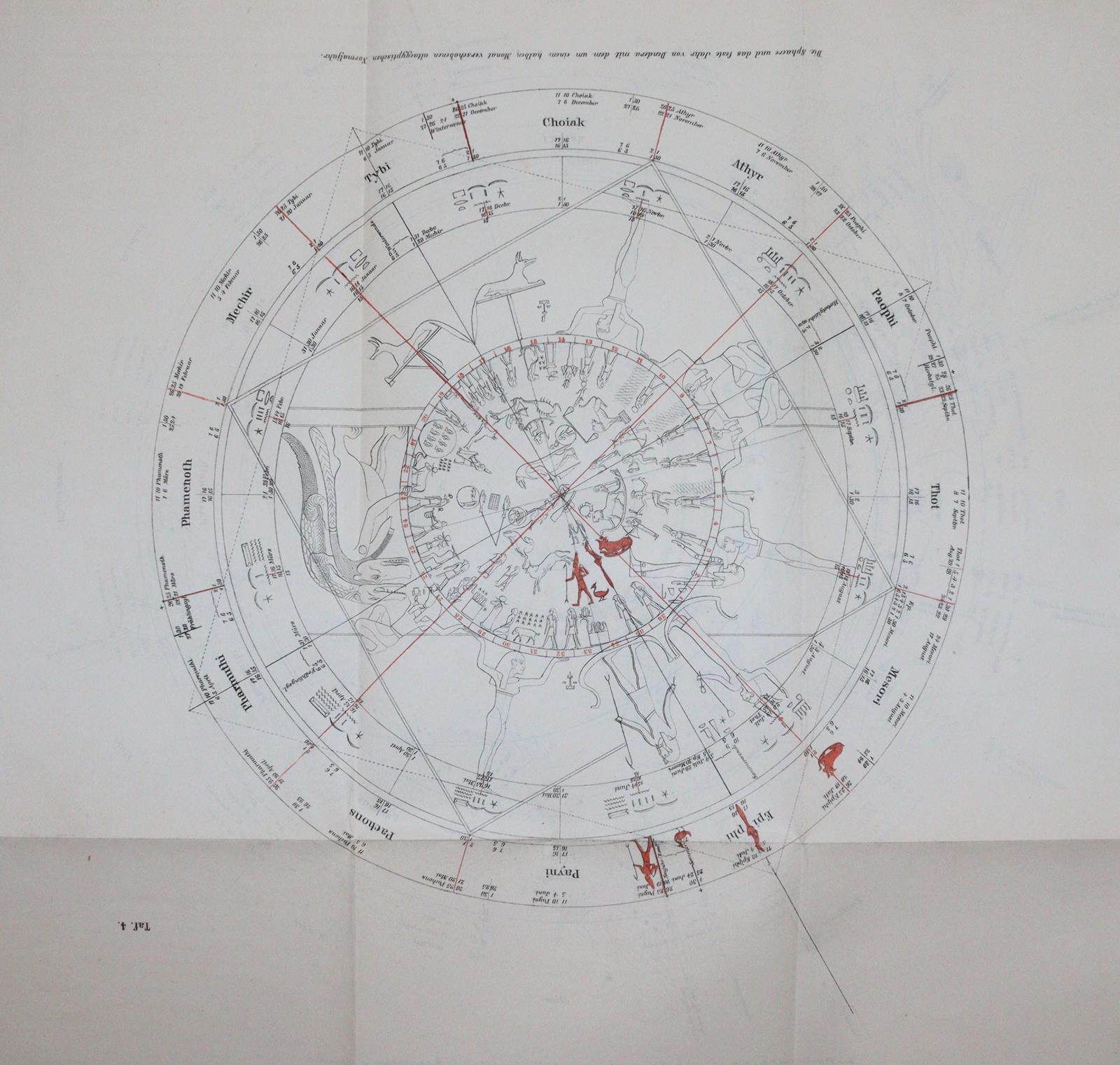 Chronologie. | Bild Nr.2