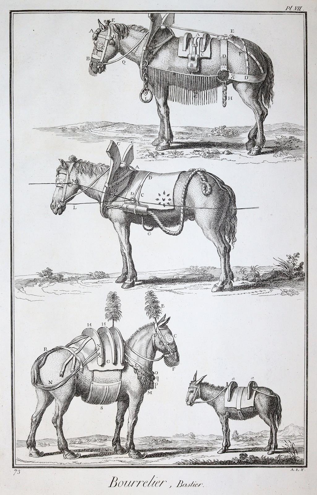 Diderot,D. u. J.d