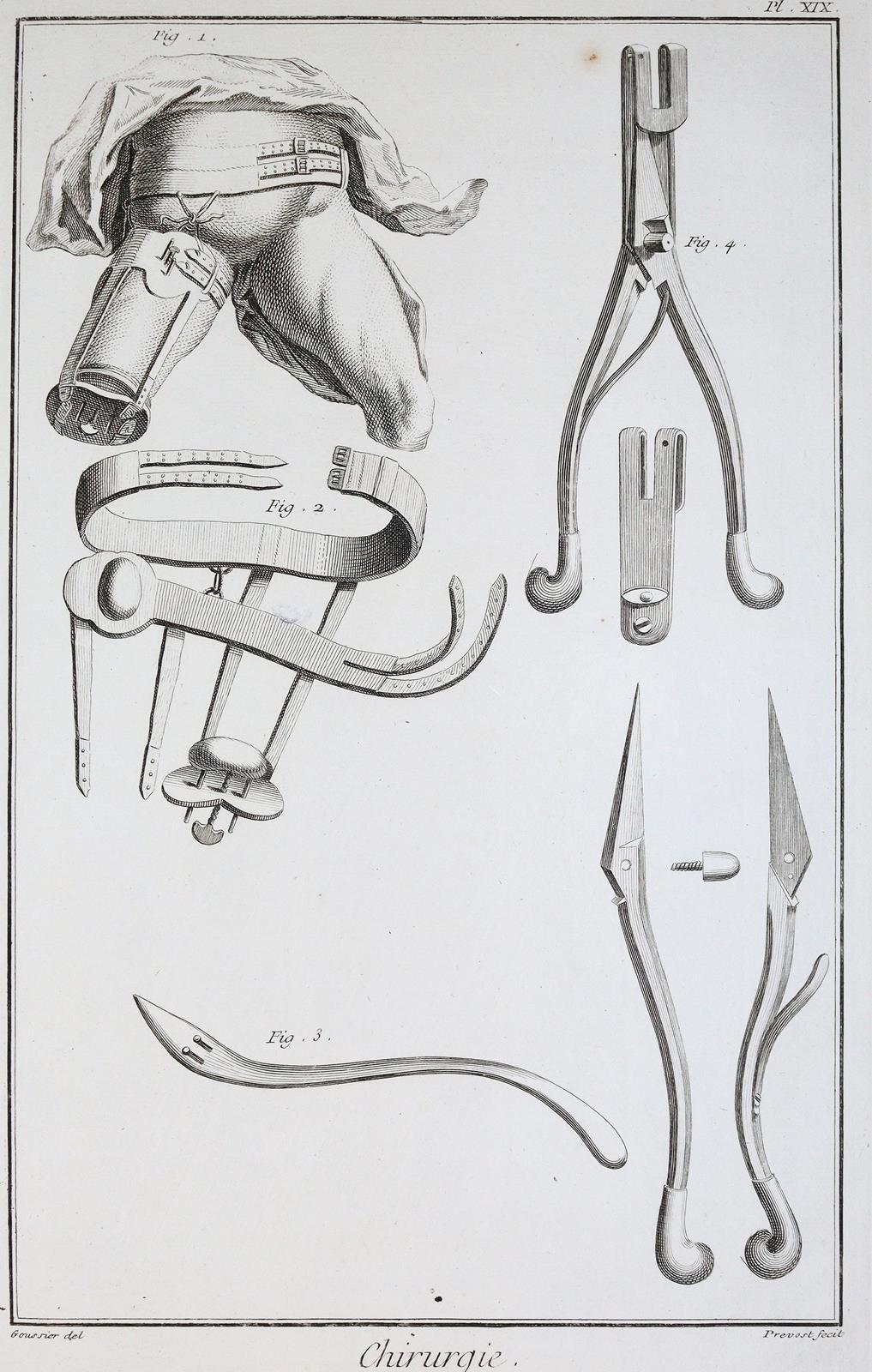 Diderot,D. u. J.d