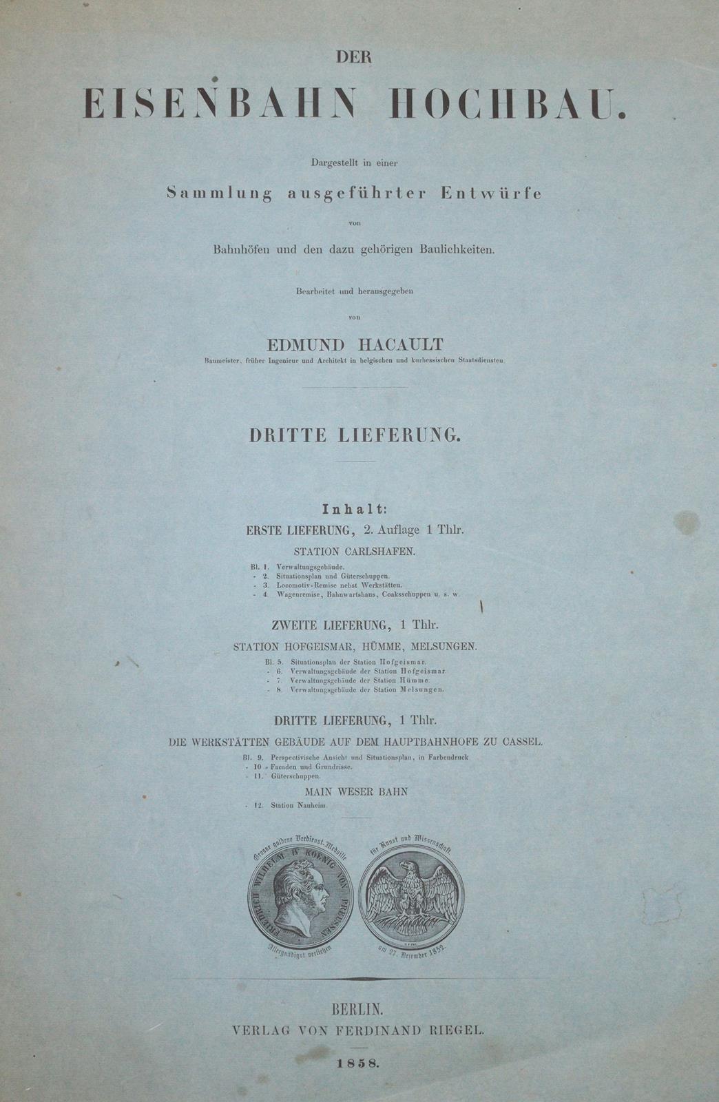 Hacault,E. | Bild Nr.4