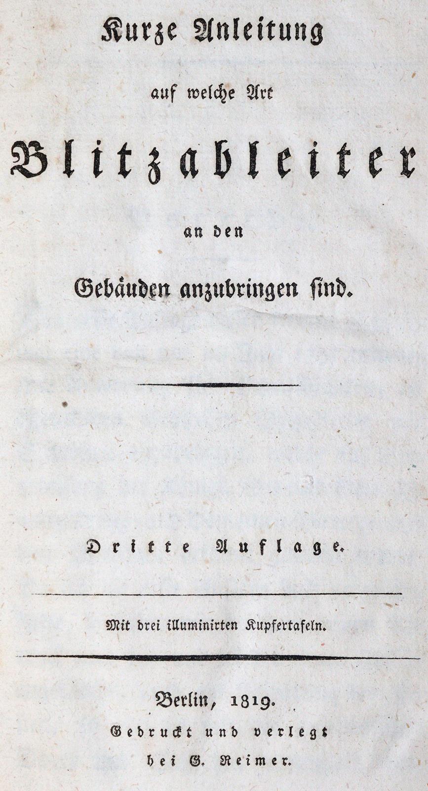 Kurze Anleitung | Bild Nr.1