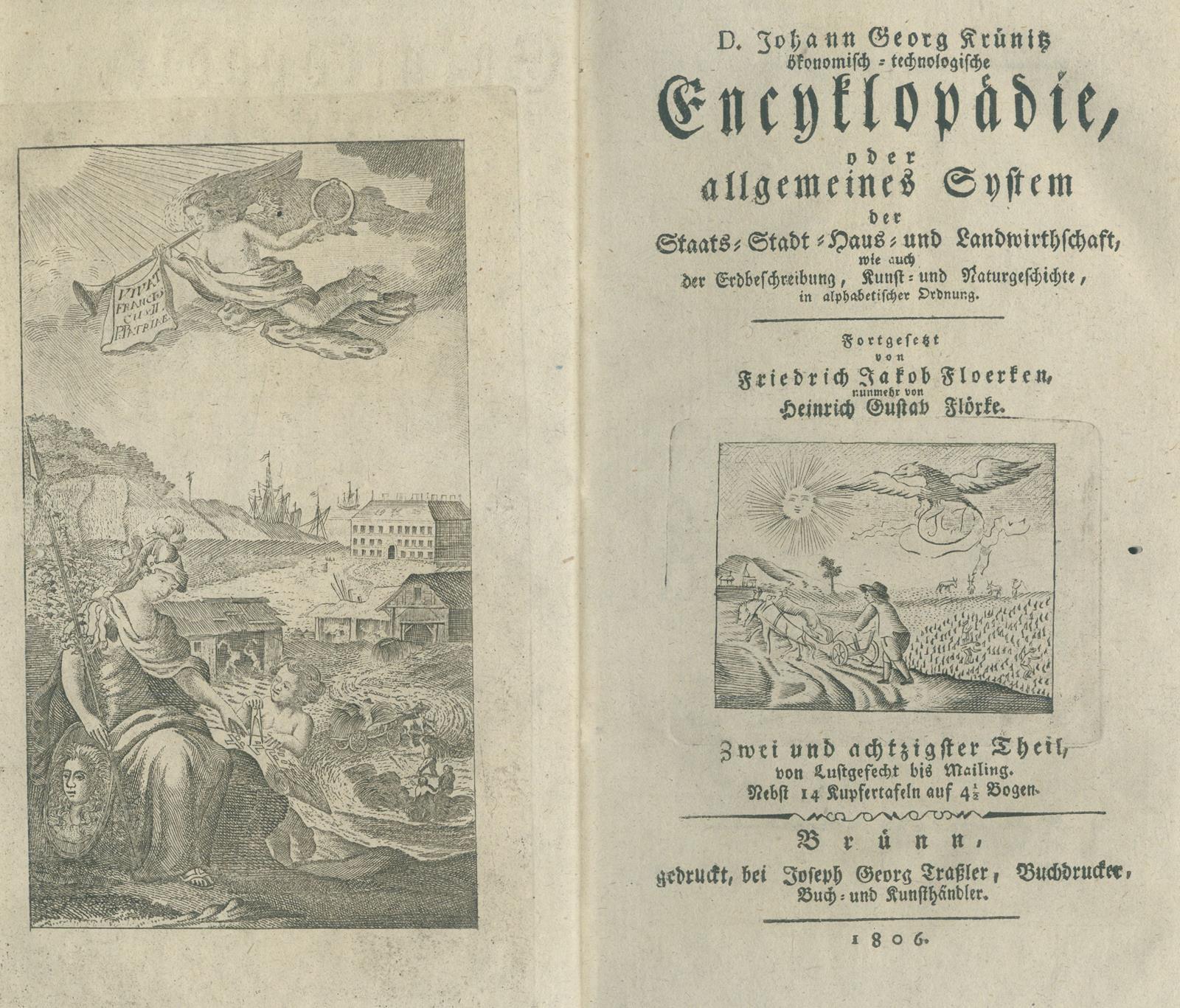 Krünitz,J.G. | Bild Nr.2