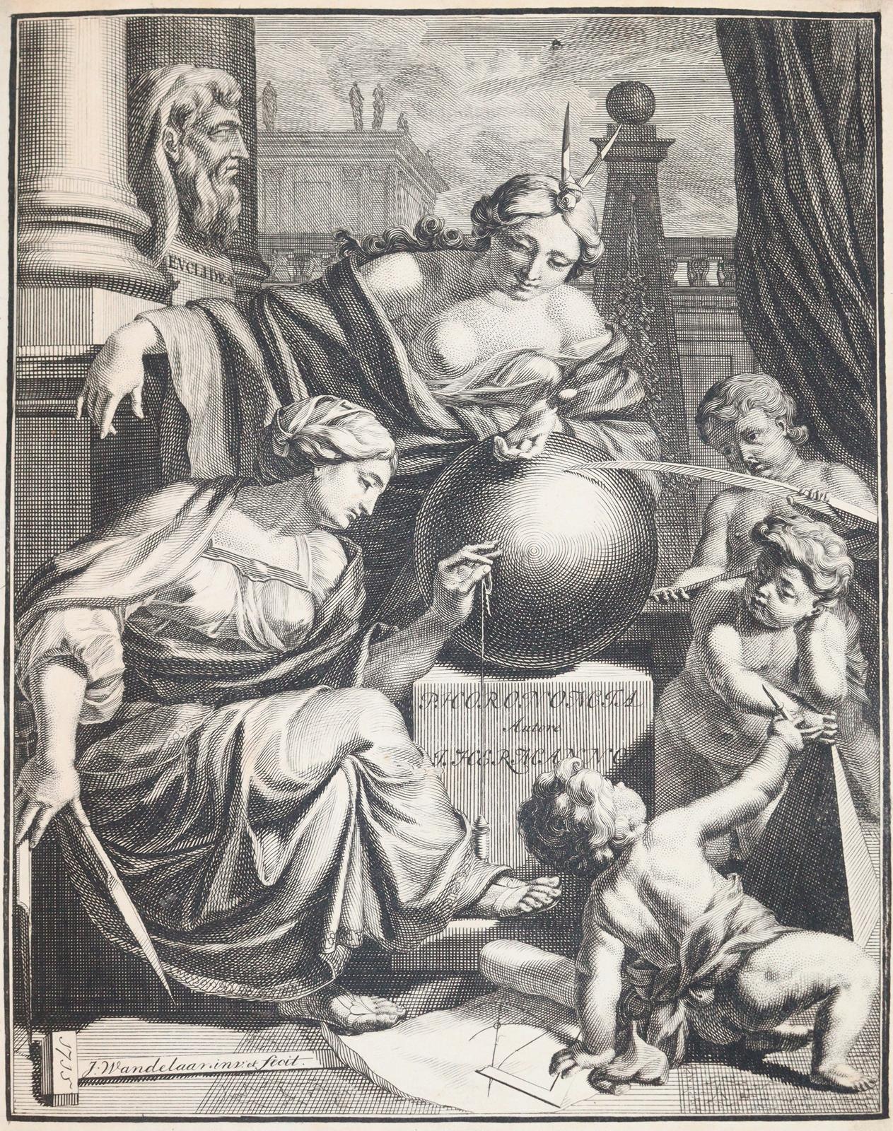 Hermann,J. | Bild Nr.2