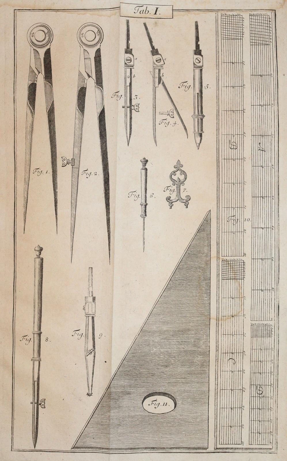 Penther,J.F. | Bild Nr.2