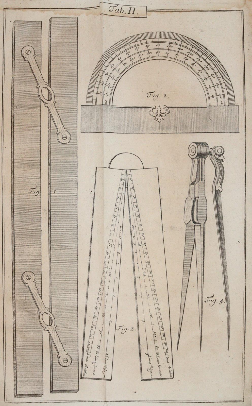 Penther,J.F. | Bild Nr.3