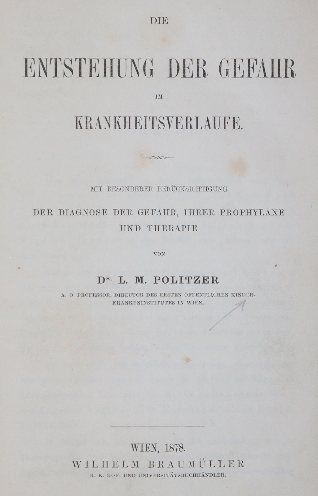 Sammlung | Bild Nr.1