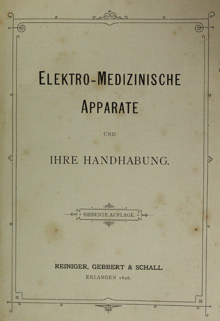 Sammlung | Bild Nr.1