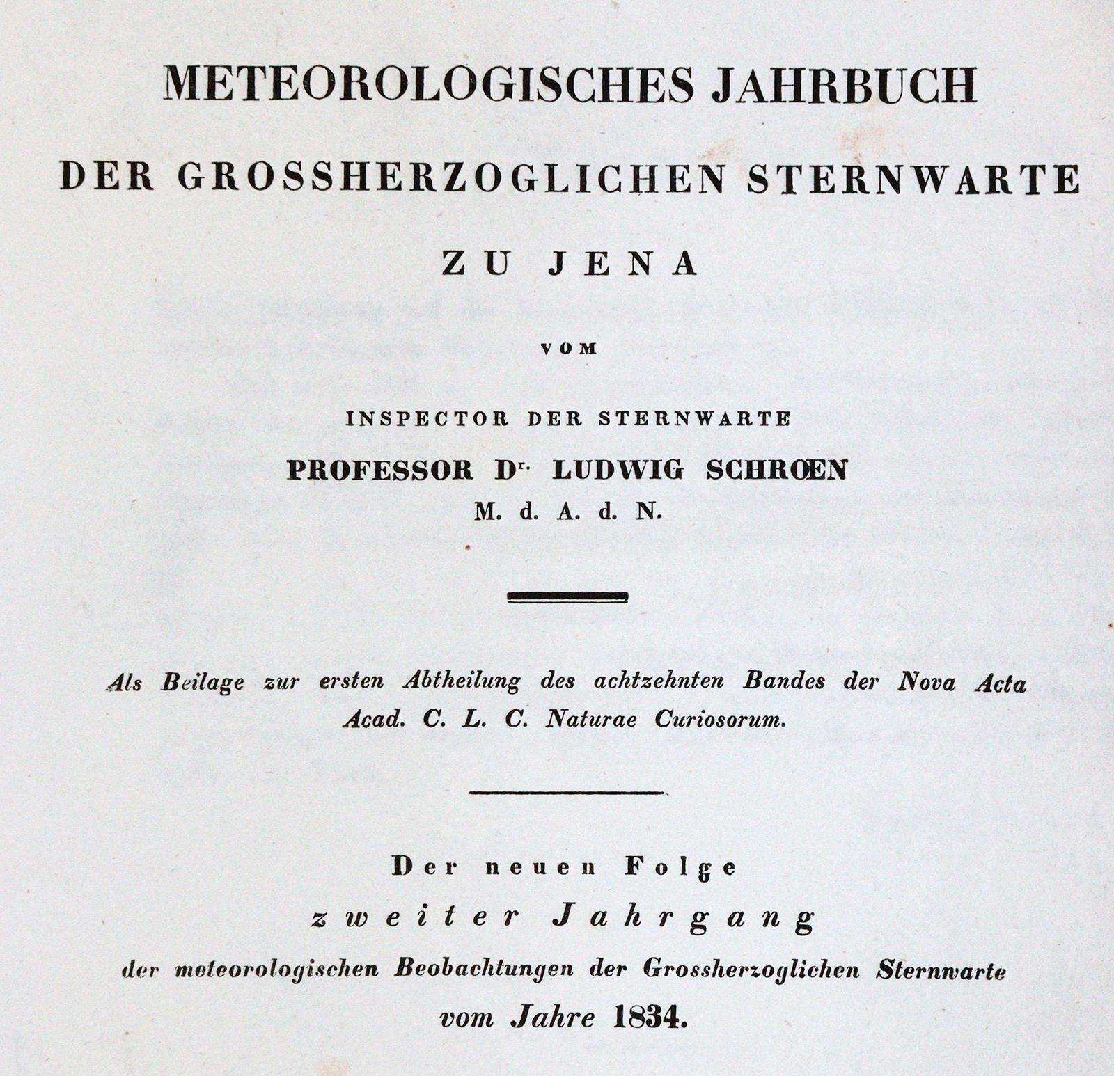 Sammlung | Bild Nr.2
