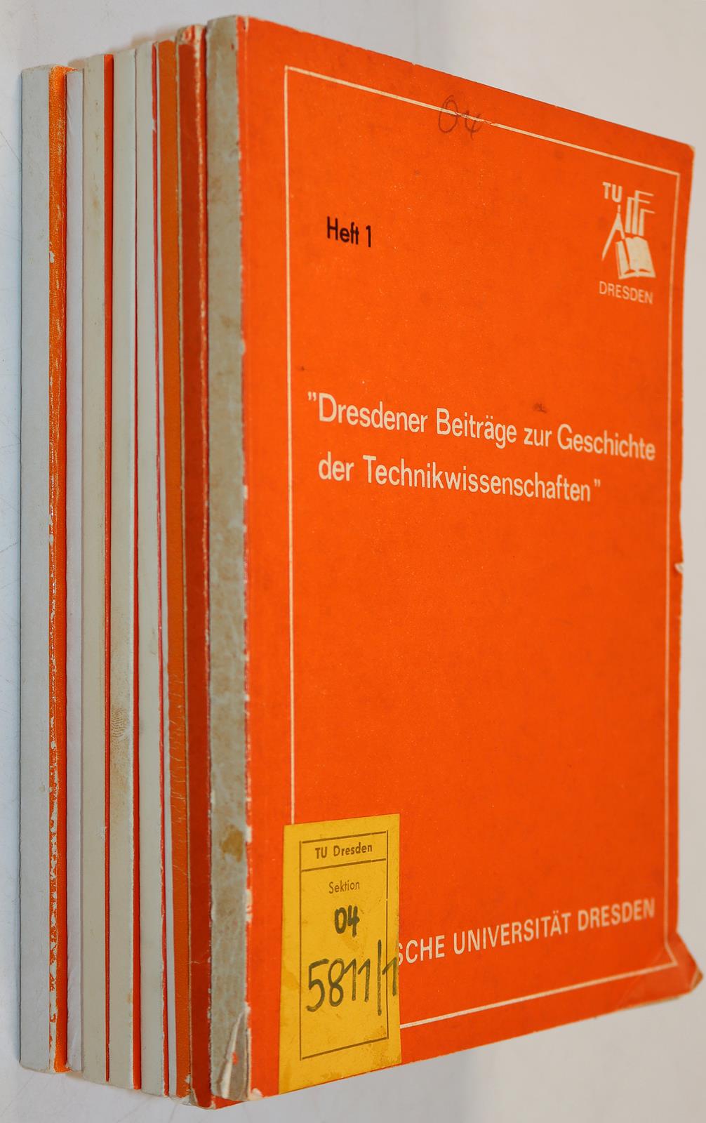 Sonnemann,R. (Hrsg.). | Bild Nr.4