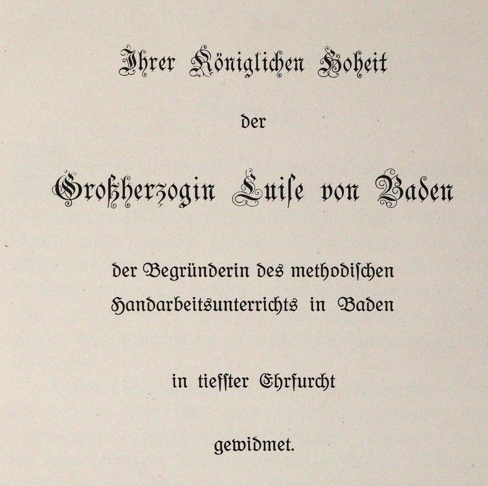 Sammlung | Bild Nr.1