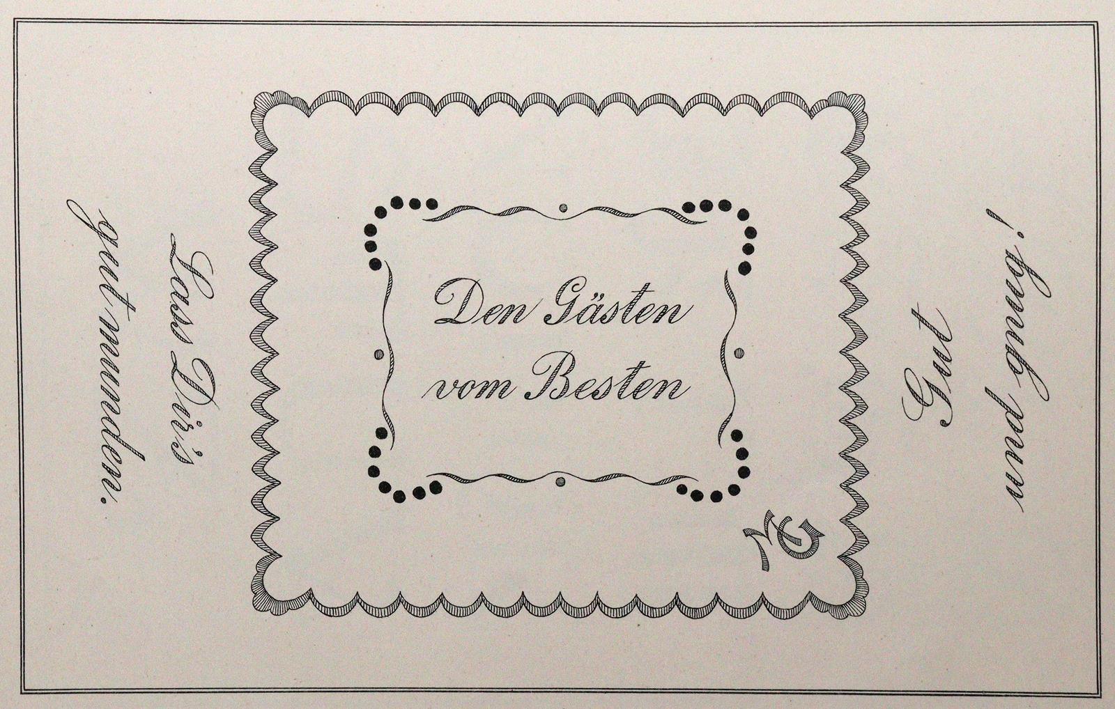 Sammlung | Bild Nr.2