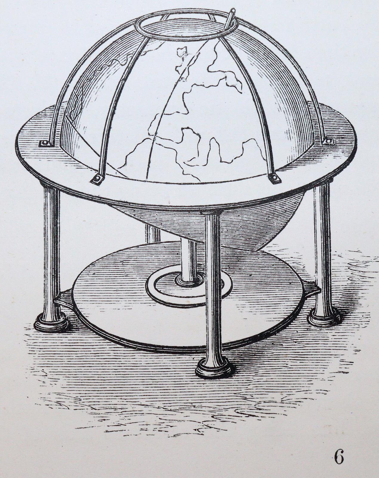 Thomson,W. u. P.G.Tait. | Bild Nr.2