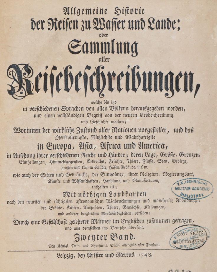 (Schwabe,J.J.). | Bild Nr.1