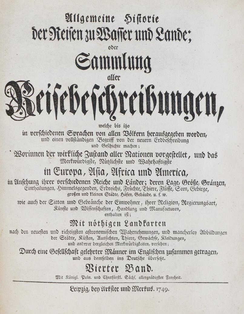 (Schwabe,J.J.). | Bild Nr.1