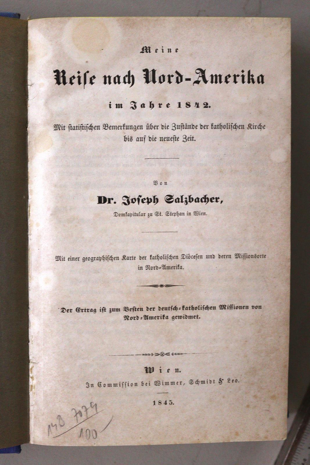 Sammlung | Bild Nr.1