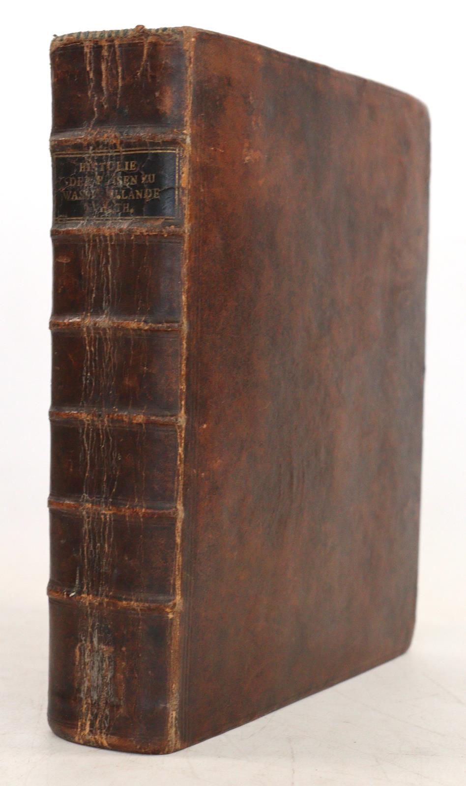 (Schwabe,J.J. Hrsg.). | Bild Nr.7
