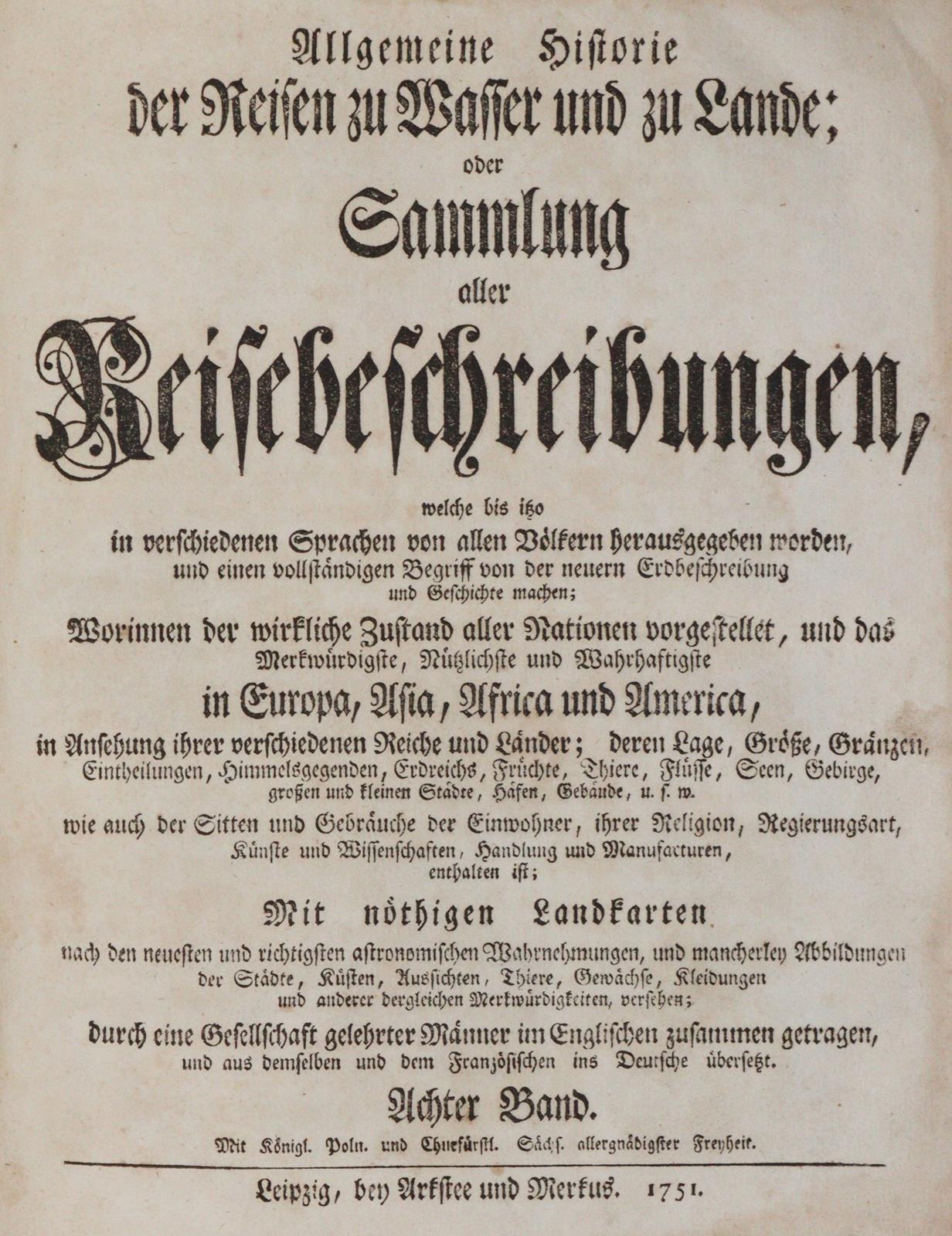 (Schwabe,J.J.). | Bild Nr.3